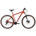 Велосипед STINGER 29" ELEMENT Велосипед STINGER 29" ELEMENT