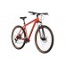 Велосипед STINGER 29" ELEMENT Велосипед STINGER 29" ELEMENT