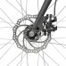Велосипед Foxx 20" Differ Disk (2026)