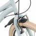 Велосипед NOVATRACK 24" JENNY V-brake (2026) Велосипед NOVATRACK 24" JENNY V-brake (2026)