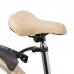 Велосипед NOVATRACK 24" JENNY V-brake (2026) Велосипед NOVATRACK 24" JENNY V-brake (2026)