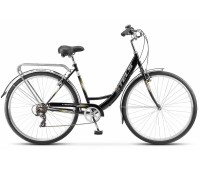 Велосипед 28" Stels Legenda 390 V Z010
