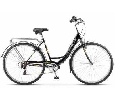 Велосипед 28" Stels Legenda 390 V Z010 Велосипед 28" Stels Legenda 390 V Z010