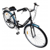 Велосипед 28" Stels Legenda 390 V Z010 Велосипед 28" Stels Legenda 390 V Z010