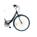 Велосипед 28" Stels Legenda 390 V Z010 Велосипед 28" Stels Legenda 390 V Z010