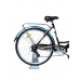 Велосипед 28" Stels Legenda 390 V Z010 Велосипед 28" Stels Legenda 390 V Z010