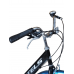 Велосипед 28" Stels Legenda 390 V Z010 Велосипед 28" Stels Legenda 390 V Z010