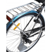 Велосипед 28" Stels Legenda 390 V Z010 Велосипед 28" Stels Legenda 390 V Z010