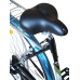 Велосипед 28" Stels Legenda 390 V Z010 Велосипед 28" Stels Legenda 390 V Z010