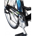 Велосипед 28" Stels Legenda 390 V Z010 Велосипед 28" Stels Legenda 390 V Z010
