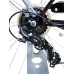 Велосипед 28" Stels Legenda 390 V Z010 Велосипед 28" Stels Legenda 390 V Z010