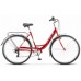 Велосипед 28" Stels Legenda 390 V Z010 Велосипед 28" Stels Legenda 390 V Z010