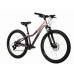 Велосипед STINGER 24" LAGUNA (2026) рама JR