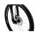 Велосипед STINGER 24" LAGUNA (2026) рама JR
