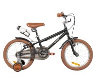 Велосипед NOVATRACK 14" VALIANT Велосипед NOVATRACK 14" VALIANT