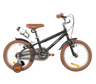 Велосипед NOVATRACK 14" VALIANT