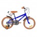Велосипед NOVATRACK 14" VALIANT