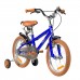 Велосипед NOVATRACK 14" VALIANT
