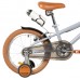 Велосипед NOVATRACK 14" VALIANT