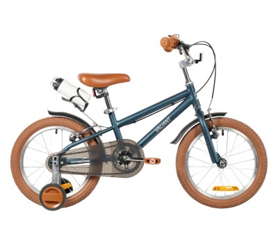 Велосипед NOVATRACK 18" VALIANT