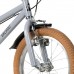 Велосипед NOVATRACK 18" VALIANT