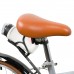 Велосипед NOVATRACK 18" VALIANT