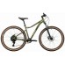 Велосипед MOUNTVIEW 29" PACIFICA Велосипед MOUNTVIEW 29" PACIFICA