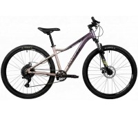 Велосипед MOUNTVIEW 29" PACIFICA Велосипед MOUNTVIEW 29" PACIFICA