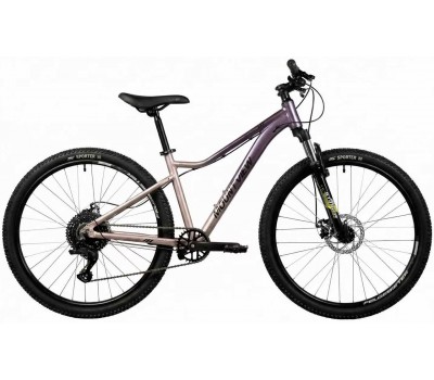 Велосипед MOUNTVIEW 29" PACIFICA Велосипед MOUNTVIEW 29" PACIFICA