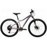 Велосипед MOUNTVIEW 29" PACIFICA