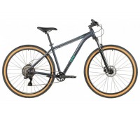 Велосипед MOUNTVIEW 29" SPARK Велосипед MOUNTVIEW 29" SPARK