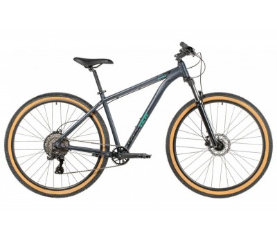 Велосипед MOUNTVIEW 29" SPARK Велосипед MOUNTVIEW 29" SPARK