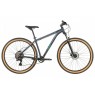 Велосипед MOUNTVIEW 29" SPARK