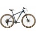 Велосипед MOUNTVIEW 29" SPARK Велосипед MOUNTVIEW 29" SPARK