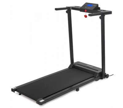 Беговая дорожка VictoryFit VF-320 Беговая дорожка VictoryFit VF-320