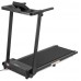 Беговая дорожка VictoryFit VF-320 Беговая дорожка VictoryFit VF-320