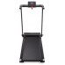 Беговая дорожка VictoryFit VF-320 Беговая дорожка VictoryFit VF-320