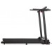 Беговая дорожка VictoryFit VF-320 Беговая дорожка VictoryFit VF-320
