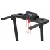 Беговая дорожка VictoryFit VF-320 Беговая дорожка VictoryFit VF-320