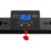 Беговая дорожка VictoryFit VF-320 Беговая дорожка VictoryFit VF-320