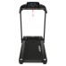 Беговая дорожка VictoryFit VF-4200 Беговая дорожка VictoryFit VF-4200