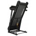Беговая дорожка VictoryFit VF-4200 Беговая дорожка VictoryFit VF-4200