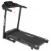 Беговая дорожка VictoryFit VF-4200 Беговая дорожка VictoryFit VF-4200