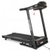 Беговая дорожка VictoryFit VF-4200 Беговая дорожка VictoryFit VF-4200