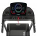 Беговая дорожка VictoryFit VF-4200 Беговая дорожка VictoryFit VF-4200