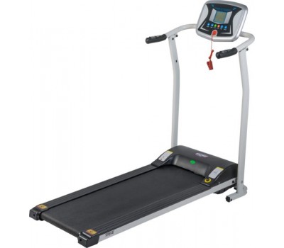 Беговая дорожка VictoryFit VF-500 white Беговая дорожка VictoryFit VF-500 white
