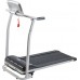 Беговая дорожка VictoryFit VF-500 white Беговая дорожка VictoryFit VF-500 white