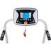 Беговая дорожка VictoryFit VF-500 white Беговая дорожка VictoryFit VF-500 white