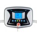 Беговая дорожка VictoryFit VF-500 white Беговая дорожка VictoryFit VF-500 white