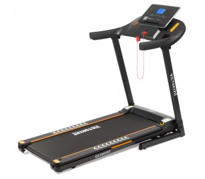Беговая дорожка VictoryFit VF-518 Беговая дорожка VictoryFit VF-518